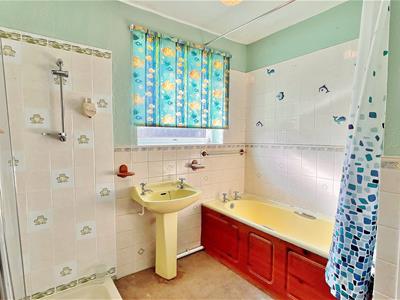 Picture 11